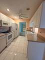 2751 4th Avenue - Photo 19