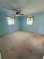 2751 4th Avenue - Photo 3