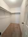 2751 4th Avenue - Photo 4