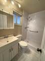 2751 4th Avenue - Photo 5