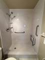 2751 4th Avenue - Photo 6