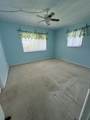 2751 4th Avenue - Photo 7