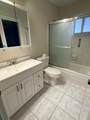 2751 4th Avenue - Photo 8