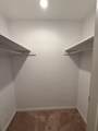 2751 4th Avenue - Photo 9
