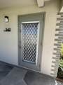 542 Monaco L Way - Photo 1