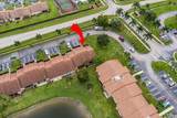 630 Sea Pine Way I - Photo 1