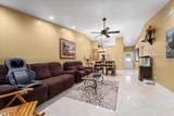 630 Sea Pine Way I - Photo 10
