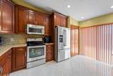 630 Sea Pine Way I - Photo 11
