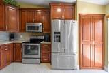 630 Sea Pine Way I - Photo 12