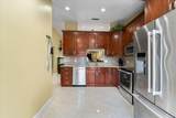 630 Sea Pine Way I - Photo 13