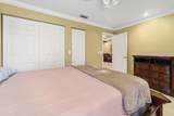 630 Sea Pine Way I - Photo 14