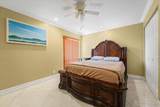 630 Sea Pine Way I - Photo 15
