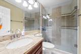 630 Sea Pine Way I - Photo 16
