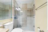 630 Sea Pine Way I - Photo 17