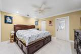 630 Sea Pine Way I - Photo 18