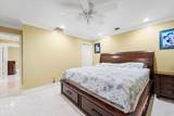 630 Sea Pine Way I - Photo 19
