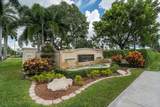 630 Sea Pine Way I - Photo 2