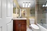 630 Sea Pine Way I - Photo 20