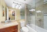 630 Sea Pine Way I - Photo 21