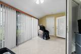 630 Sea Pine Way I - Photo 22