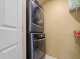 630 Sea Pine Way I - Photo 23