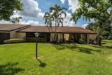 630 Sea Pine Way I - Photo 24
