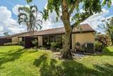 630 Sea Pine Way I - Photo 25