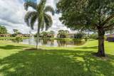 630 Sea Pine Way I - Photo 26