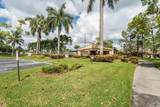 630 Sea Pine Way I - Photo 27
