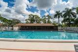 630 Sea Pine Way I - Photo 28