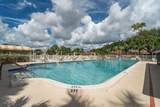 630 Sea Pine Way I - Photo 29