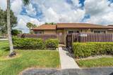 630 Sea Pine Way I - Photo 3