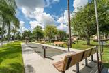 630 Sea Pine Way I - Photo 30