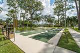 630 Sea Pine Way I - Photo 31