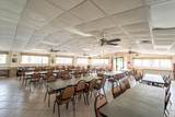 630 Sea Pine Way I - Photo 32