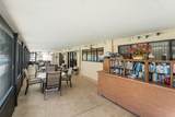 630 Sea Pine Way I - Photo 33