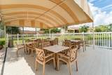 630 Sea Pine Way I - Photo 34