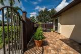 630 Sea Pine Way I - Photo 5