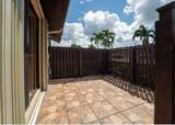 630 Sea Pine Way I - Photo 6