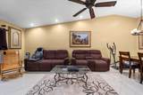 630 Sea Pine Way I - Photo 7