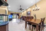 630 Sea Pine Way I - Photo 8