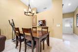 630 Sea Pine Way I - Photo 9