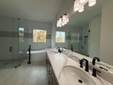 432 North River Drive - Photo 13
