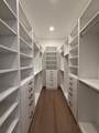 432 North River Drive - Photo 17