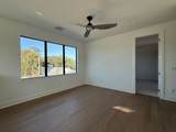 432 North River Drive - Photo 19