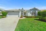5197 Rosen Boulevard - Photo 1