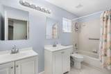 5197 Rosen Boulevard - Photo 20
