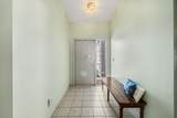 5197 Rosen Boulevard - Photo 3