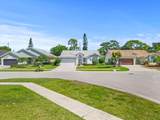 5197 Rosen Boulevard - Photo 34