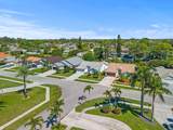 5197 Rosen Boulevard - Photo 35